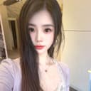 @singapore88187306