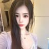 @singapore88187306