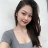 @sinmoymerah