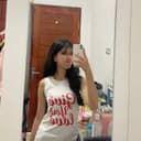 @sinn_caa