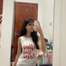 @sinn_caa