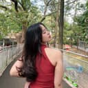 @sintaaalesha