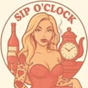 @sip.oclock