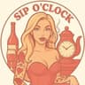 @sip.oclock