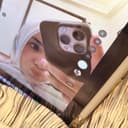 @sipajaww