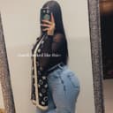 @sirin22130