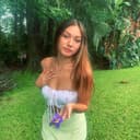 @sisijoness