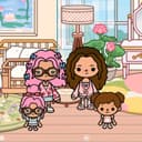 @sisters.toca2
