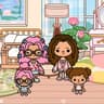 @sisters.toca2