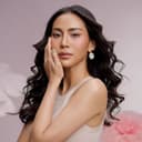 @sitikhadijahhalim_