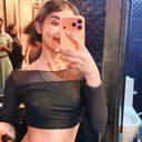 @sitina319