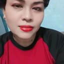 @sitirohati1707