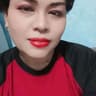 @sitirohati1707