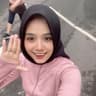 @situm806