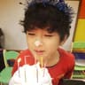 @siyoung27