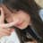 @sjwavs_