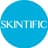 @skintific.sg