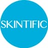 @skintific.sg
