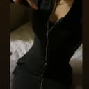 @skskoop1