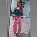 @sky_flow503_g