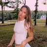 @skyesspamacc_