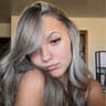 @skyla93