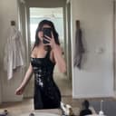 @skyyyyyy355