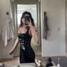 @skyyyyyy355