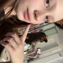 @slagkar_1