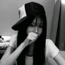 @slasmt.com