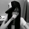 @slasmt.com