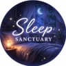 @sleep_sanctuary_