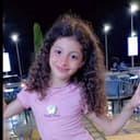 @slena_nina