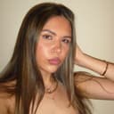 @slfgs06