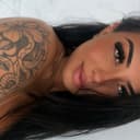 @slicesants