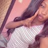 @slim.beauty620