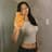 @sm1le_73