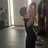 @sm1ll.qx