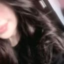 @smaashvee