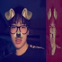 @smallpetiteasian123