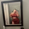 @smasshhleyyy