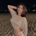 @smexyshawty