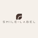@smile_label