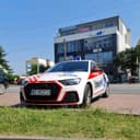@smilelomiankiwarszawa