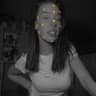 @smiles2024xox3backup