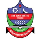 @smk.bukit.mentok2