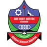 @smk.bukit.mentok2