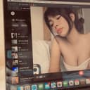 @smnth_sy