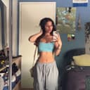 @smoke.aphatty