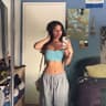 @smoke.aphatty